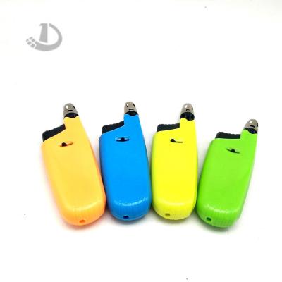17.25*3.75*2.5 CM Cozinha de plástico à prova de vento Grelhador elétrico com e competitivo