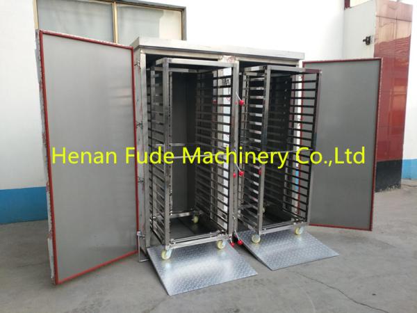 Rice steamer, steamed rice cooker,  rice cake steamer, steam bun machine