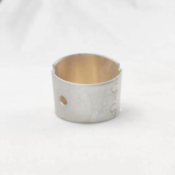 6BT5.9 4891178 Rod Bushing de conexão