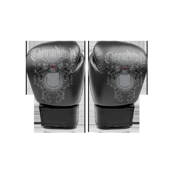 Custom Printed Exercise Boxing Gloves 8oz 10oz 12oz 14oz 16oz Training Boxing Gloves