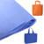 Shrink Resistant PP Non Woven Fabric For Shopping Bag / Car Cover / Suit Covers