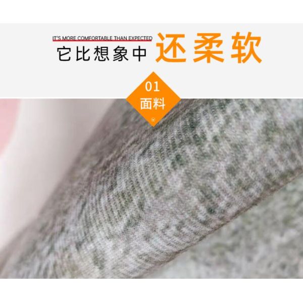 Polyester Fiber Hallway Door Entry Carpet Roll Office Living Room Floor Carpet