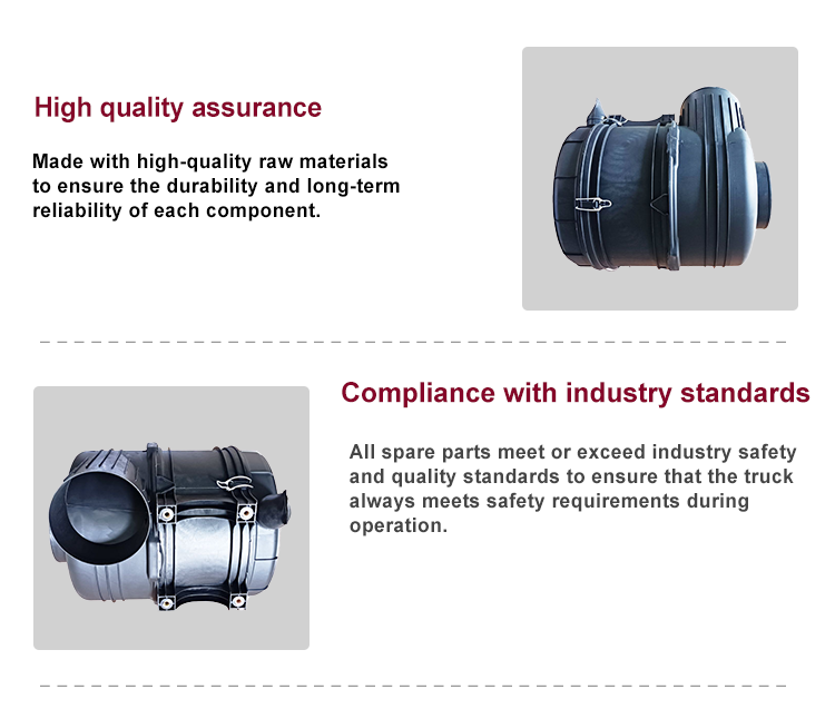 En el caso de las instalaciones de aire acondicionado, el conductor deberá utilizar el sistema de filtración de aire de la instalación.