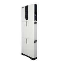 remisage des batteries d'Ion Battery Hybrid Battery Household de lithium de la batterie 51.2V
