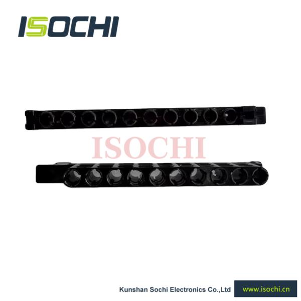 Mania Tool Cassette slip for Mania PCB Drilling Machine