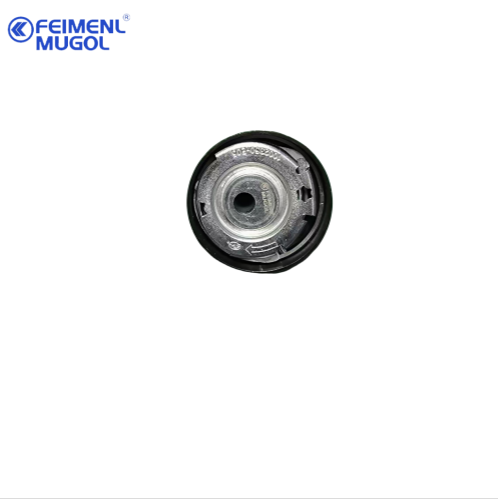 Foton BJ493 Timing Belt Tensioner OEM E049307000132