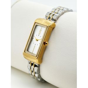 Мода роскошные нержавеющая сталь наручные часы для мужчин водонепроницаемые настраиваемый логотип