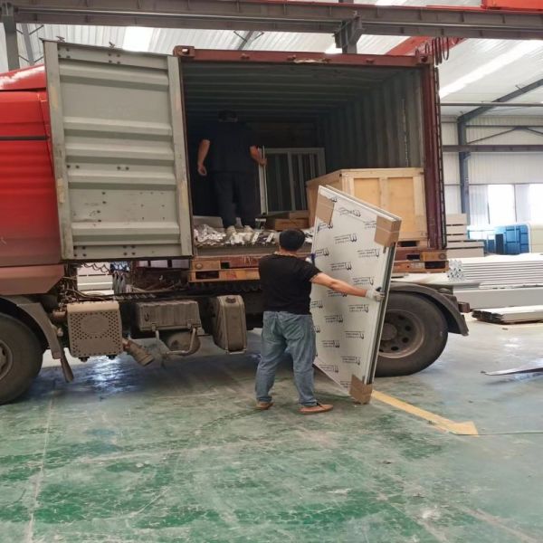 20 футов 40 футов Модульный Домашний офис Роскошные сборные дома Складные контейнерные дома