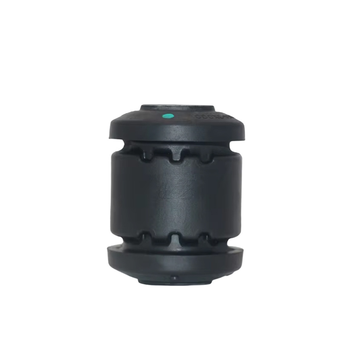 Treaton Suspension Arm Bushing 54551-3X000 Control Arm Bushing 54551-07000 for Accent