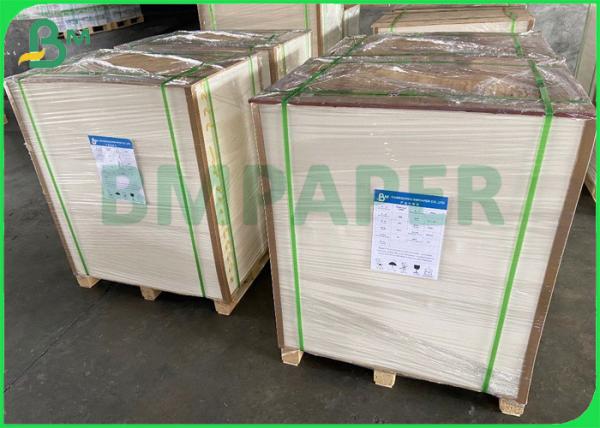 215 - 350 o lado maioria alto do cofre forte um do alimento da placa da G/M GC1 revestiu branco