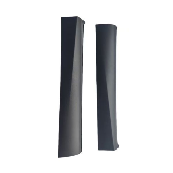 5727A777 / 5757A837 Front Door Guard Panel Trim Molding Strip for 2023 Mitsubishi Outlander Exterior Car Accessories