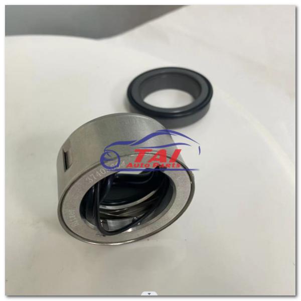 Selo 37403604 do eixo das peças do compressor de ar do ônibus para Bitzer 4NFCY 4PFCY 4TFCY 4UFCY