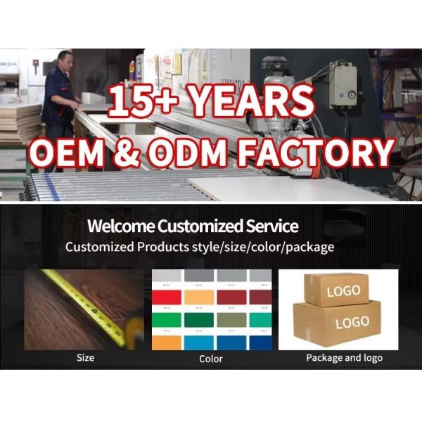 Modern Foldable Room Dividers Acrylic Office Table Partition Wall With Wheel