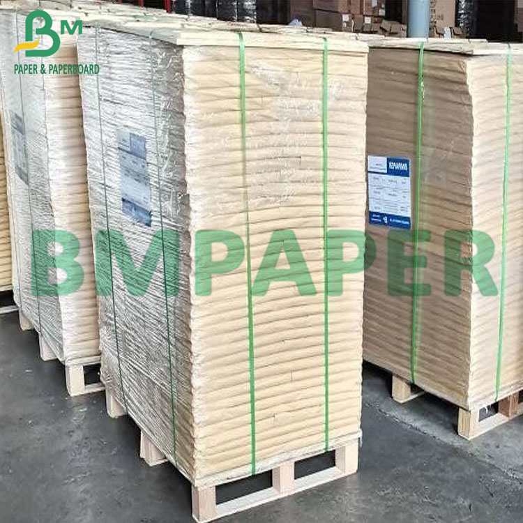 50gsm 53gsm 60grs White Offset Woodfree Uncoated Paper For Letter Head Printing бумага 50гсм 53гсм 60грс белая офсетная Вудфре Ункоатед для печатания головы письма