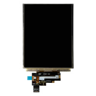Широкий Gamut цвета дюйма 16.7M Signage 8 ряда OLED цифров цвета