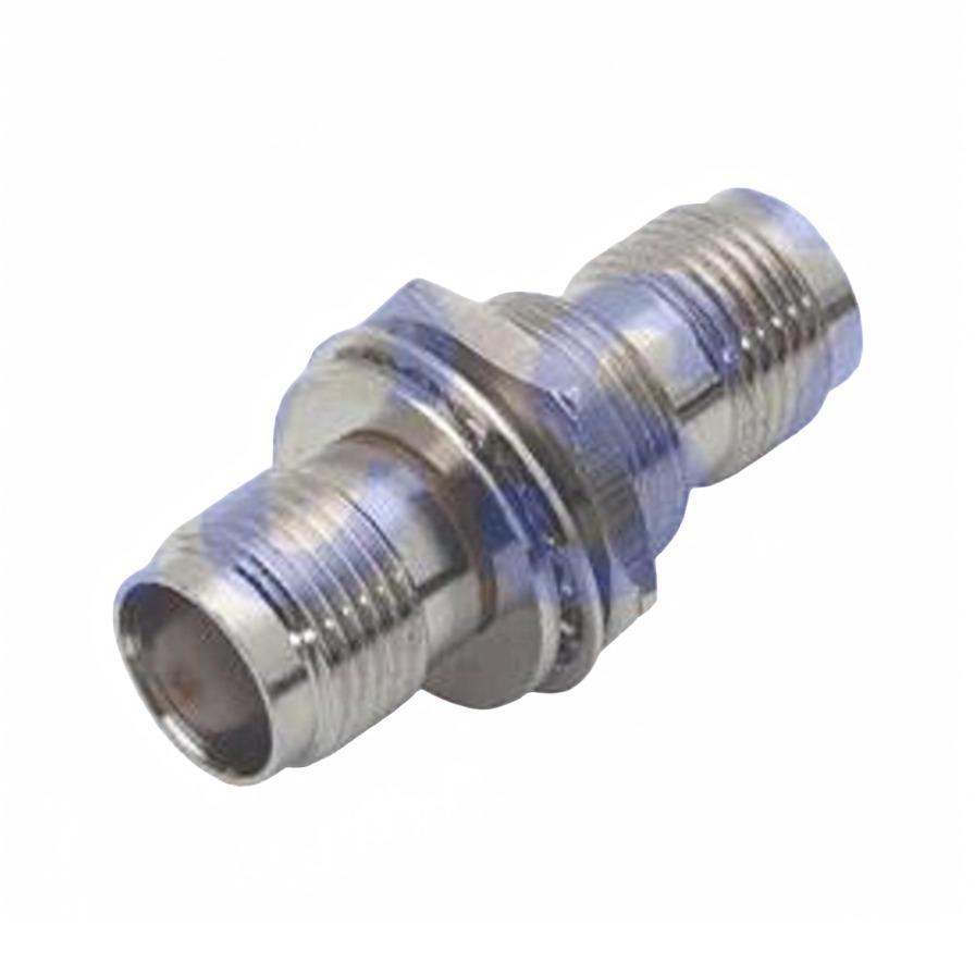 L-com BA2301