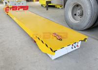O cabo móvel pôs o controle de 20 Ton Die Transport Cart Remote