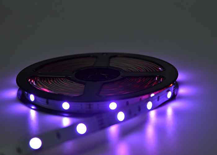 Белый свет приведенный прокладки Pbc 90Ra 20lm/Led Programmable