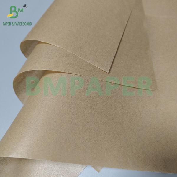 Non-Stick and Non-Toxic Pre-cut Parchment Sheets for Oven 12x16 Inches
