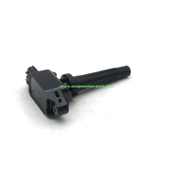 OEM PE20-18-100A PE2018100 IGNITION COIL FOR MAZDA  MX-5 CX-5 CX-9 CX-3