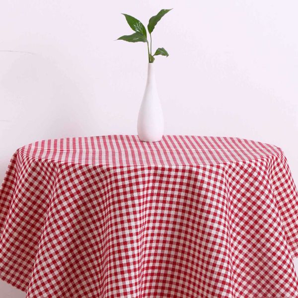 Poids léger de toile de fil de bande de poly coton durable résistant à l'usure