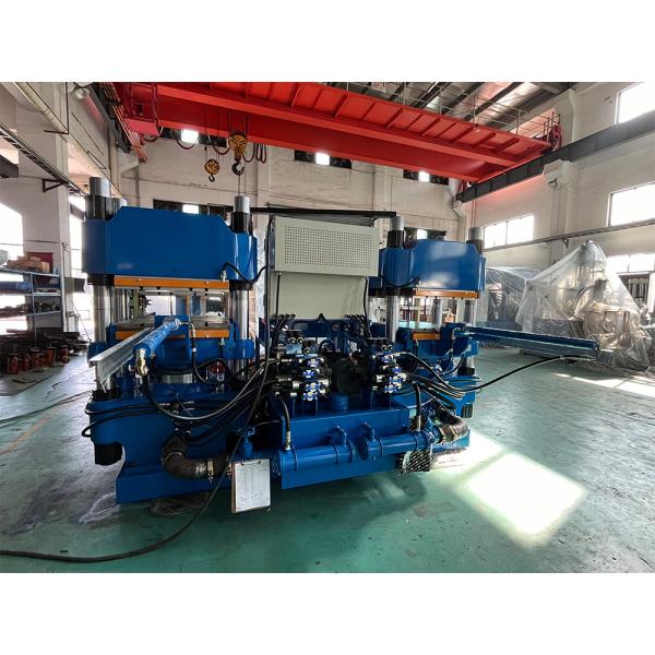 100-1000T High Efficiency Case Making Machine For Watches from China Factory