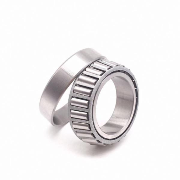 Import from with Customized CIE Special Roll Bearing 32014 Bearing and Open Seals Type