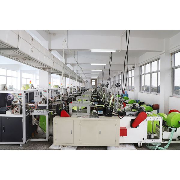 0.02-0.1mm Drawstring Small Garbage Bags Custom Bulk For Hotel & Apartment Supply