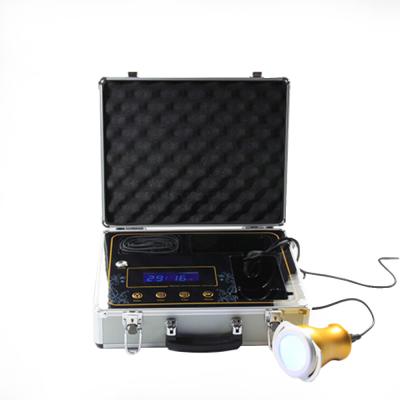 Máquina leve da terapia da fisioterapia comprimento de onda de 7.5mm - de 10mm uma garantia do ano