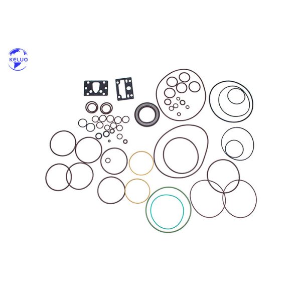 Rexroth A4VG Series A4VG45 A4VG56 A4VG71 A4VG90 A4VG125 Hydraulic Piston Pump part