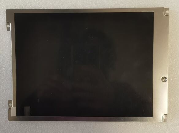 Экран TFT IPS 8,4 дисплей панели Tm084sdhg01-00 800x600 Tianma LCD дюйма
