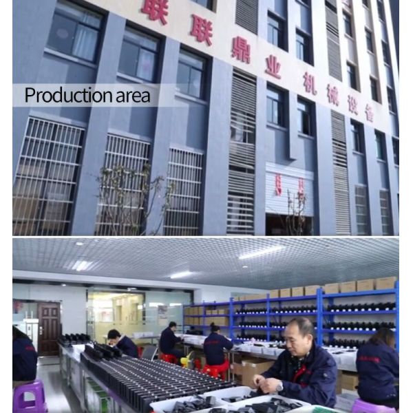 Semi-Automatic 12mm Height Mini Handheld Inkjet Printer for Carton Bag Metal Wood Pipe