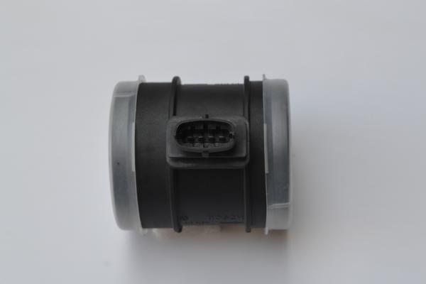 0 281 006 063 HFM5 MAF Air Flow Meter For Yunnei Jac