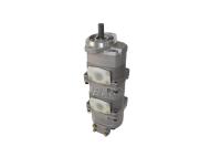 Excavator Gear Pump PC60-3 PC120-3 705-56-24080 pilot pump For KOMATSU