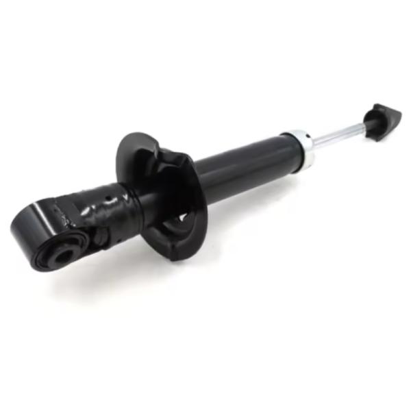 High Quality Haval-H6 Auto Parts Shock Absorber 2915110xkz16A