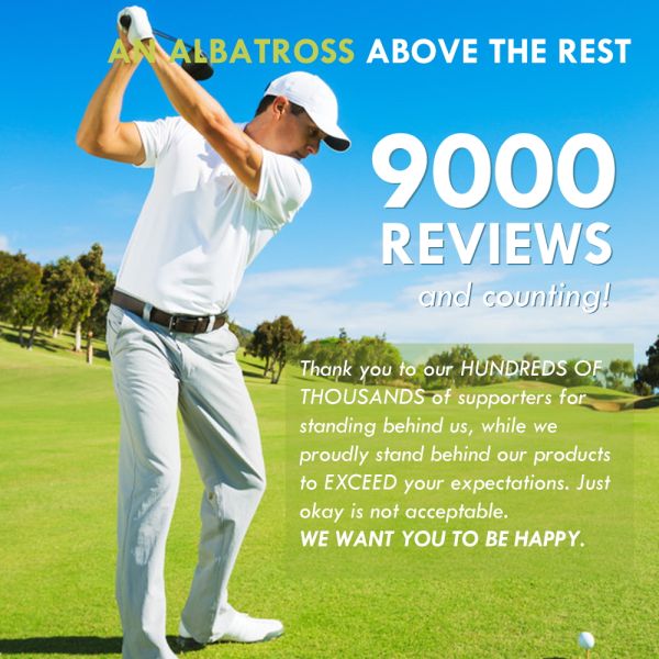 смычок увеличения 6X охотясь дальномер 650 дворов 905nm