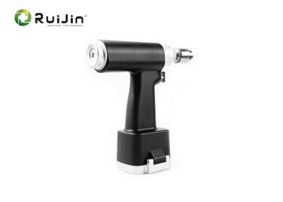 14.4 Volt Orthopedic Surgical Drills 1100rpm Ni-MH Battery