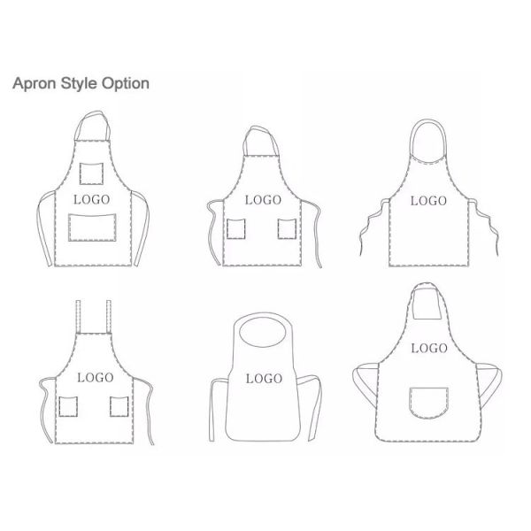 Кухня взрослых детей варя устранимую не сплетенную нестандартную конструкцию рисбермы регулируемую