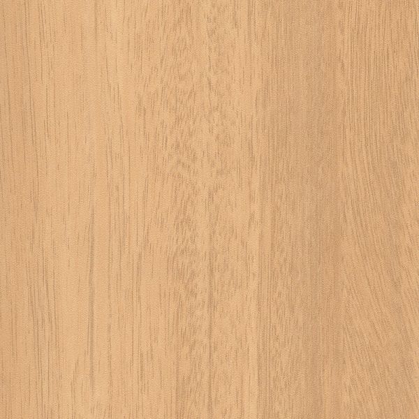 Armoire de cuisine imperméable à l'eau papier autoadhésif pour meubles