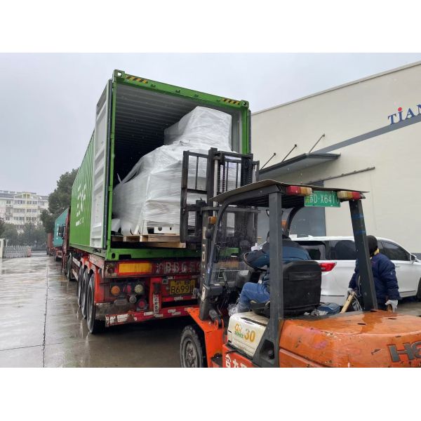 HASL PCB Cleaning Machine Hot Air Solder Leveling Pre Clean Line In Printed Circuit Board