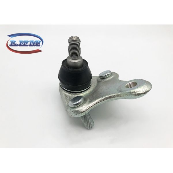 Automotive Lower Ball Joint 43330 49025 Toyota RAV4 SXA10 1993 - 2000 Compatible