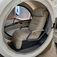 L'oxygène de barothérapie Ata Chamber Oxygen Therapy 10 Min Chamber Oxygen Therapy de la sphère I