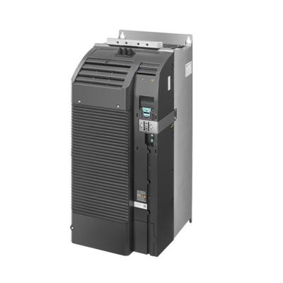 Siemens 6sl3210 1pe24 5ul0 Sinamics G120C  power supply 6sl3210 1pe13 2al1 in stock