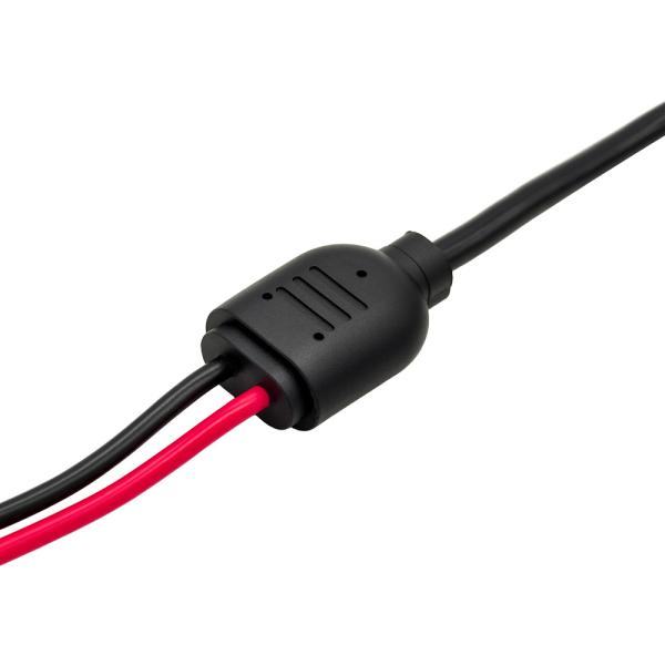 Wholesales Solar Pv System Solar Panel Cables Xt60 Terminal Connector Male Female Solar PV Cable