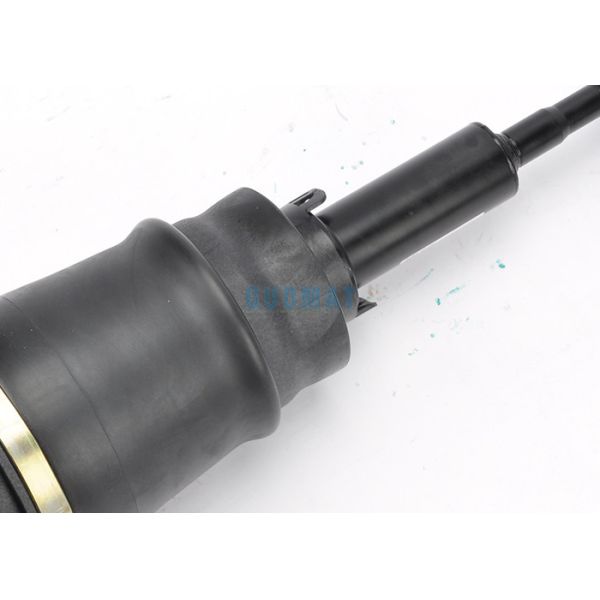 Lincoln Air Bag Navigator Front Right and Ford Expedition 6L74-3C098-BC Repair Air Spring