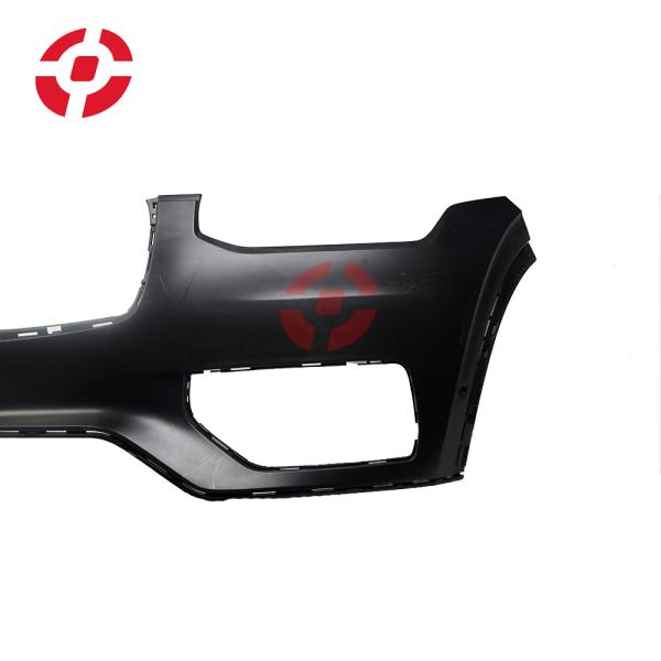 High-quanyity rear hammer bumper OE 39799480 for VOLVO with Body system