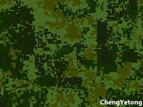 Camouflage Color Stainless Steel Strip Roll Coil Inner Diameter Φ508 / Φ610MM