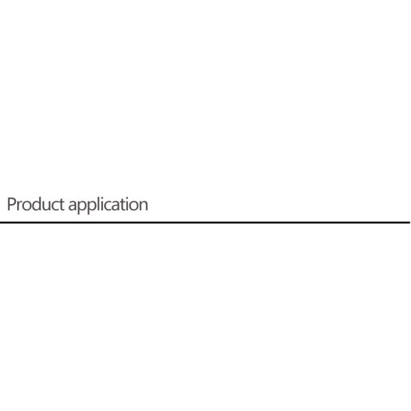 High Frequency radar Level Meter Material Putty Powder Block Material Cement Coal Granary River Lake Liquid Level Sensor