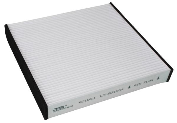 Auto Air Filter for TOYOTA LEXUS LS430 01-03' GS300