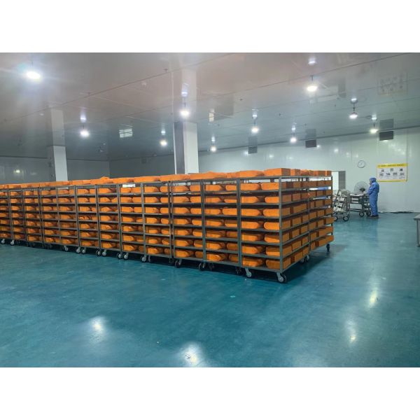 Beijing Shipuller Co., Ltd.